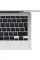 Apple MacBook Air 13" M1 16/256 7GPU Silver Late 2020